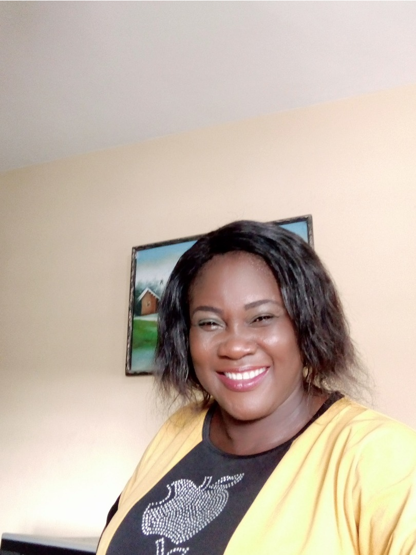 Zenith school leadership